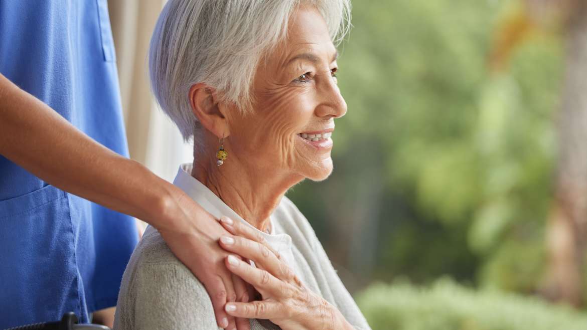 Post-Operative Care