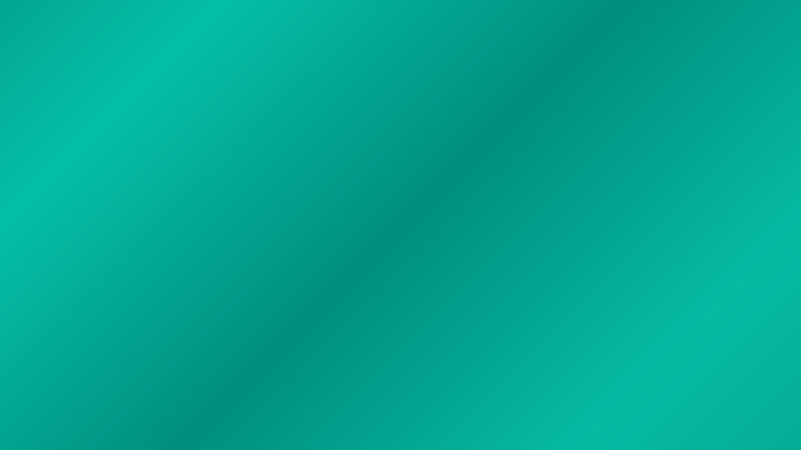 Skilled Nursing